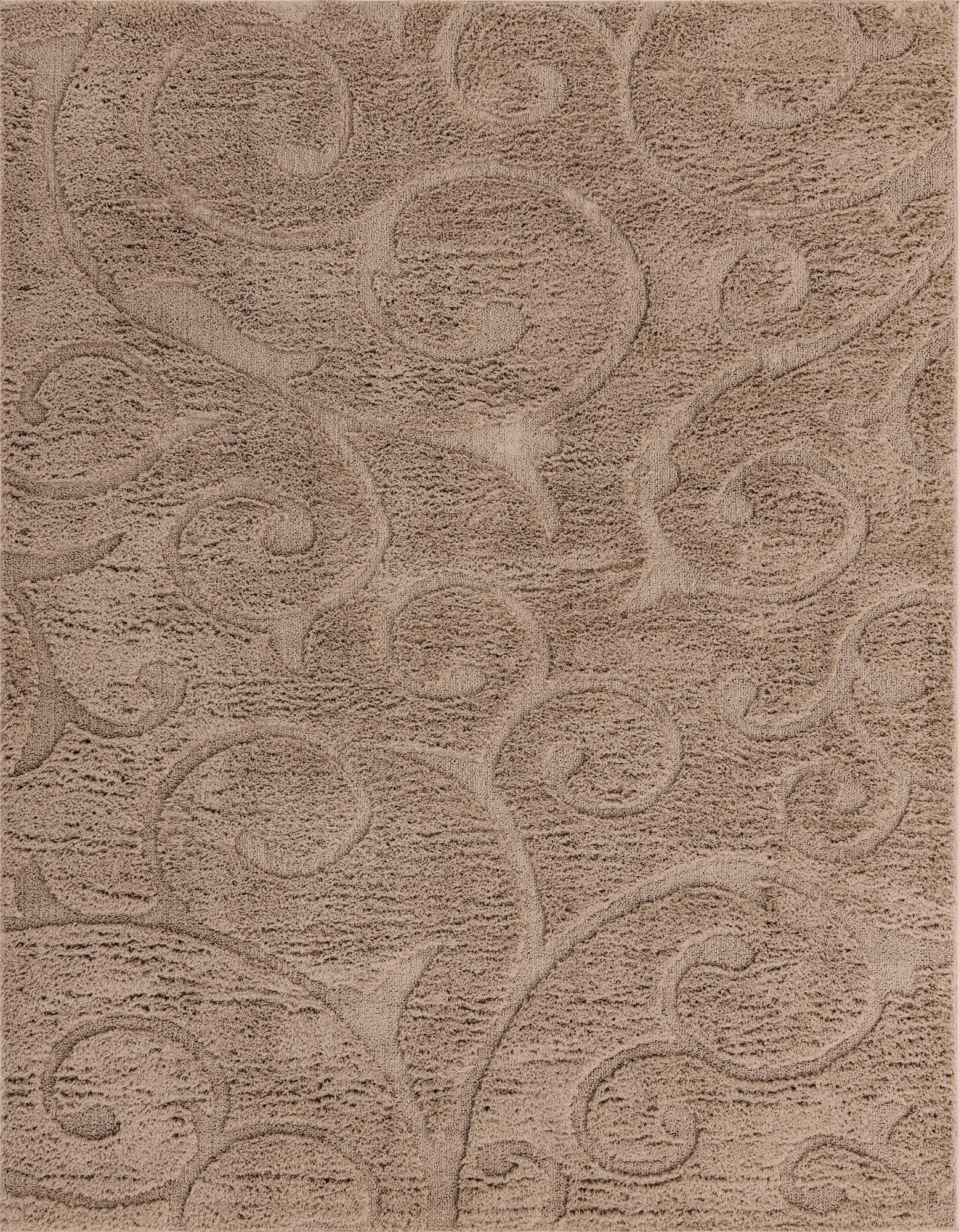 Rug Beige Swatch link