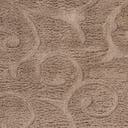 Rug Beige Swatch link