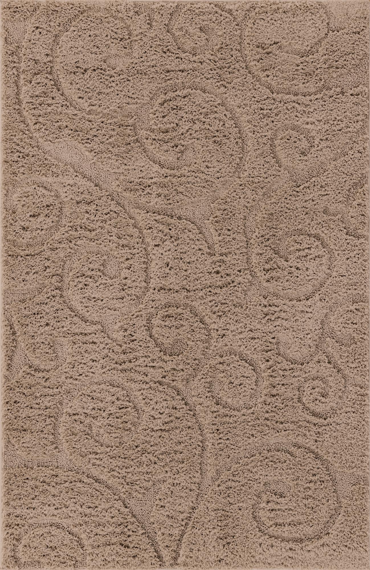 Rug Beige Swatch link
