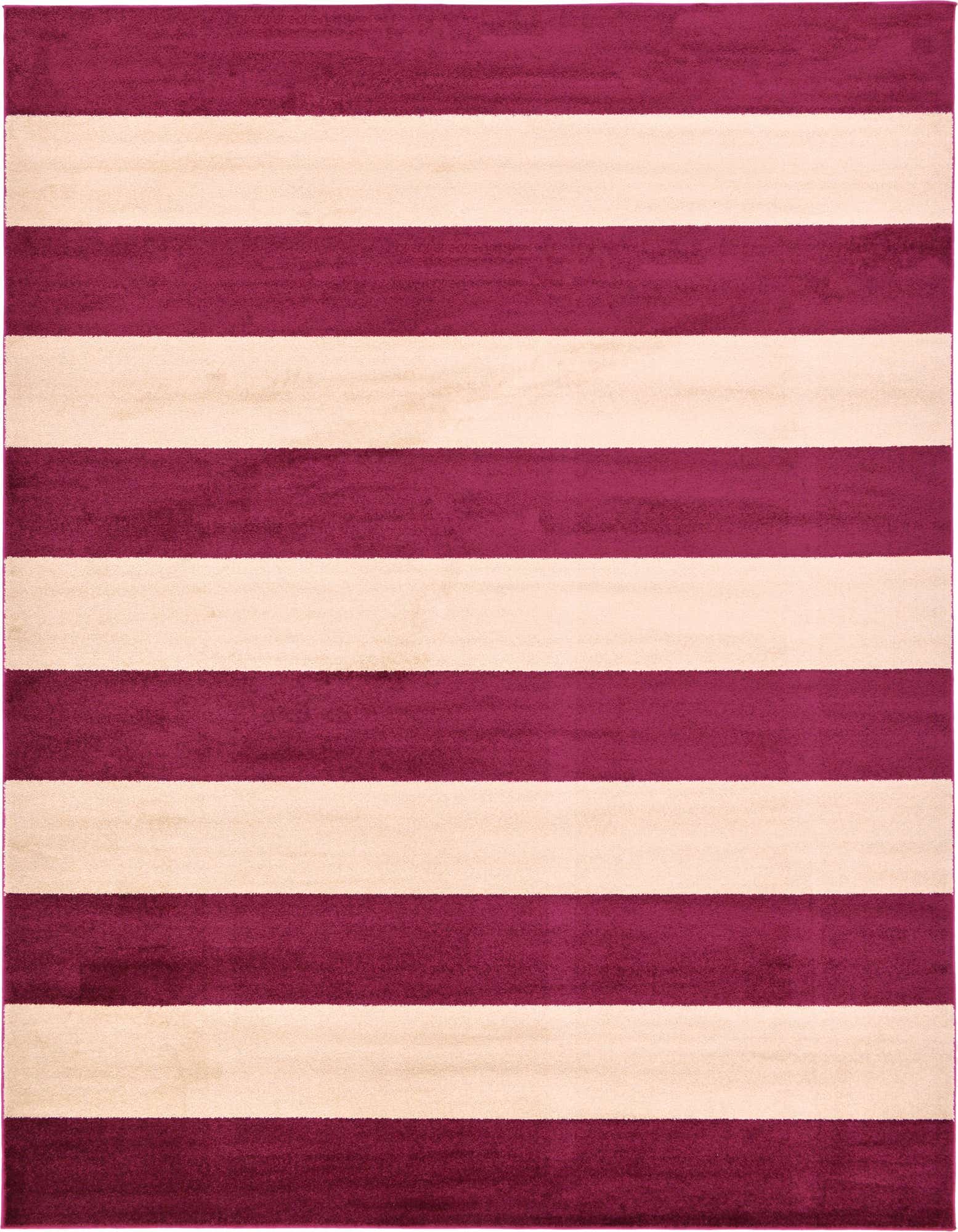 9' 10 x 13' Frieze Rug