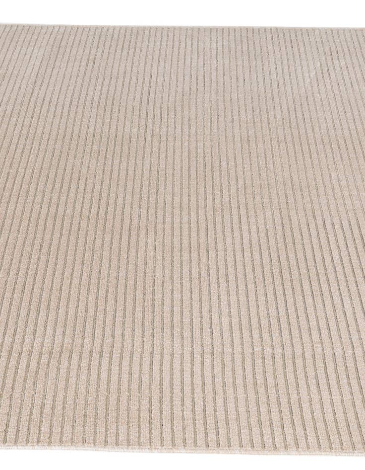 Detail image of 5' 3 x 7' 3 Gemstone Rug