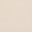 Rug Beige Swatch link
