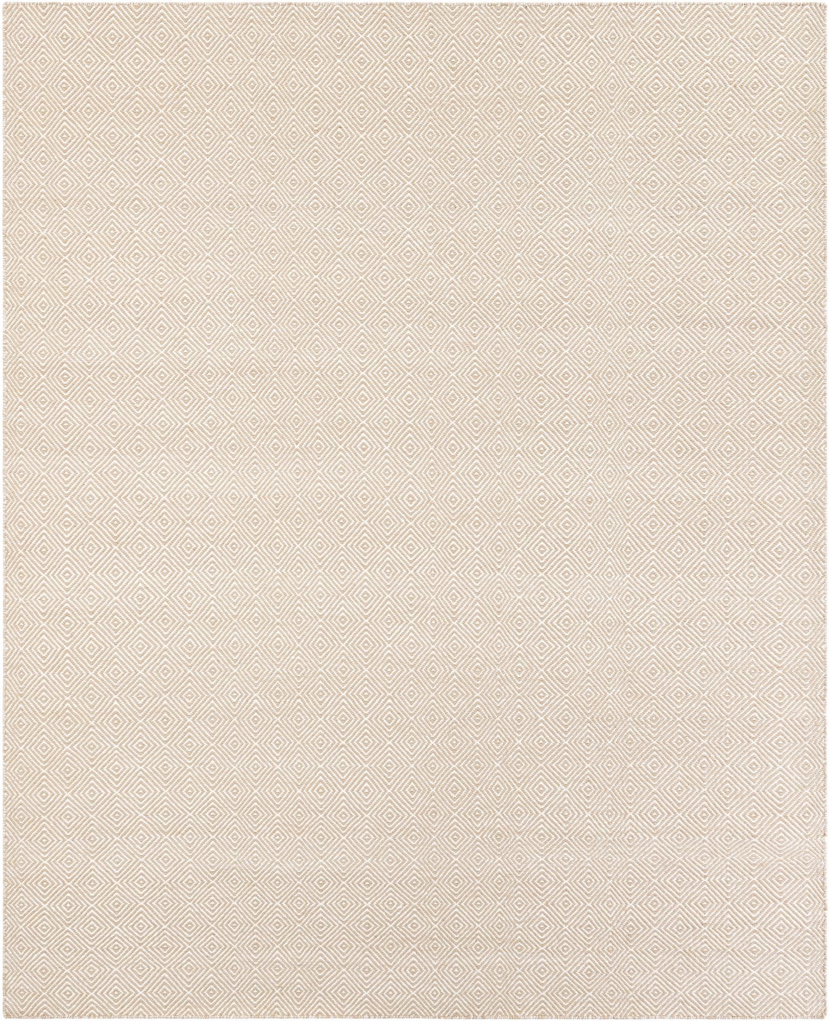 Rug Beige Swatch link