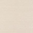 Rug Beige Swatch link