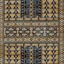 Rug Beige Swatch link