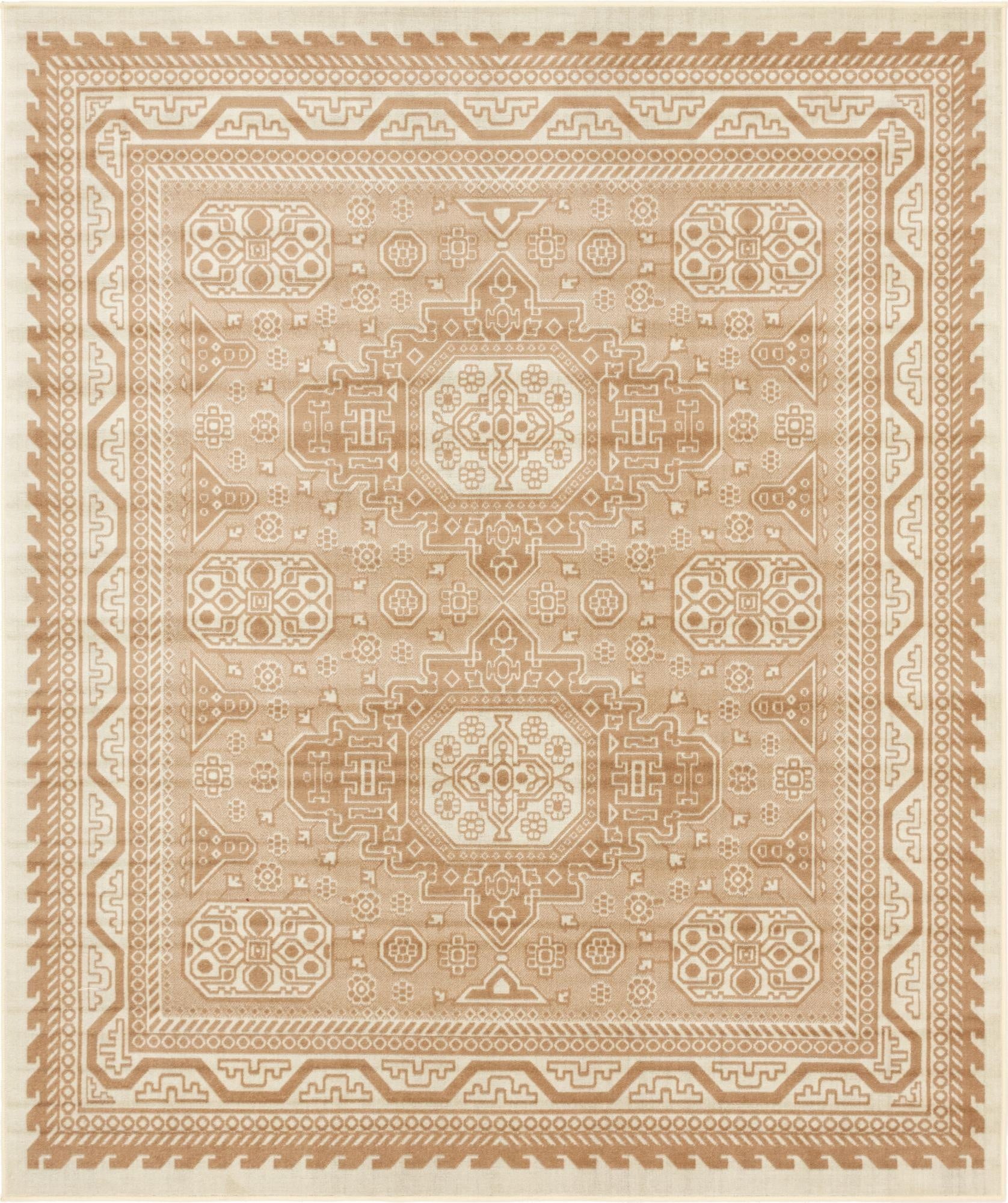 Previously viewed Rug