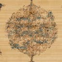 Rug Beige Swatch link
