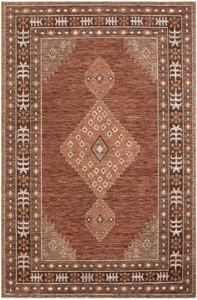 10' x 15' Grand Tradition Rug