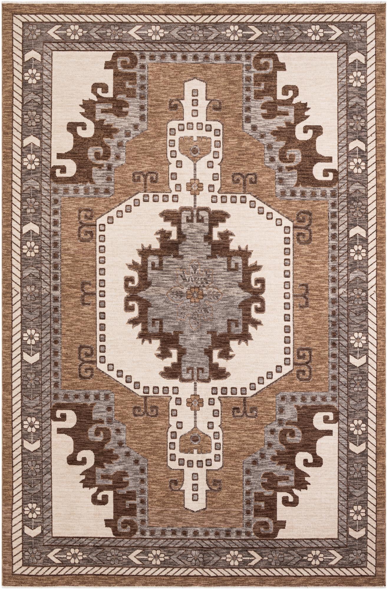 10' x 15' Grand Tradition Rug