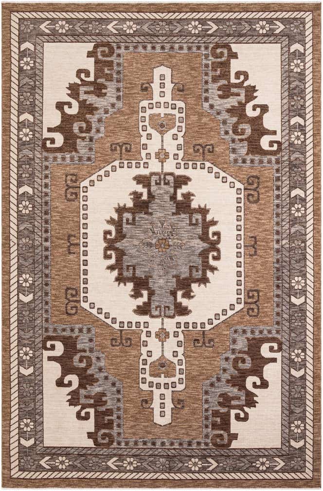 10' x 15' Grand Tradition Rug