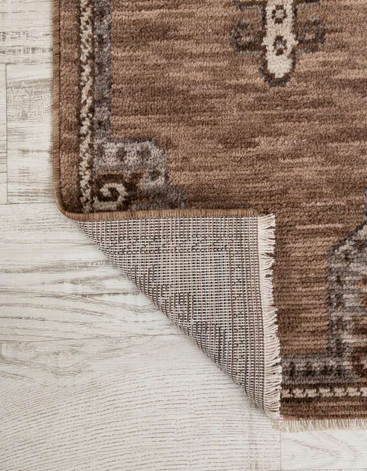 4' x 6' 3 Grand Tradition Rug