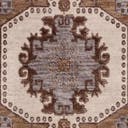 Rug Beige Swatch link