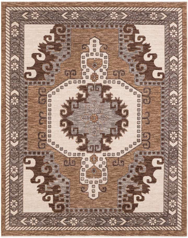 8' x 10' Grand Tradition Rug