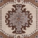 Rug Beige Swatch link