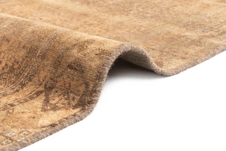 Detail image of 2' 9 x 5' 4 Hamedan Rug