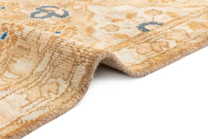 3' 3 x 5' 7 Hamedan Rug