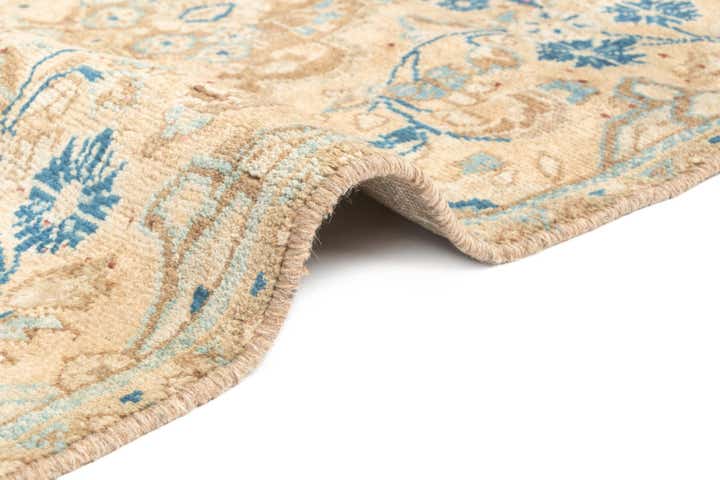 3' 2 x 5' 7 Hamedan Rug