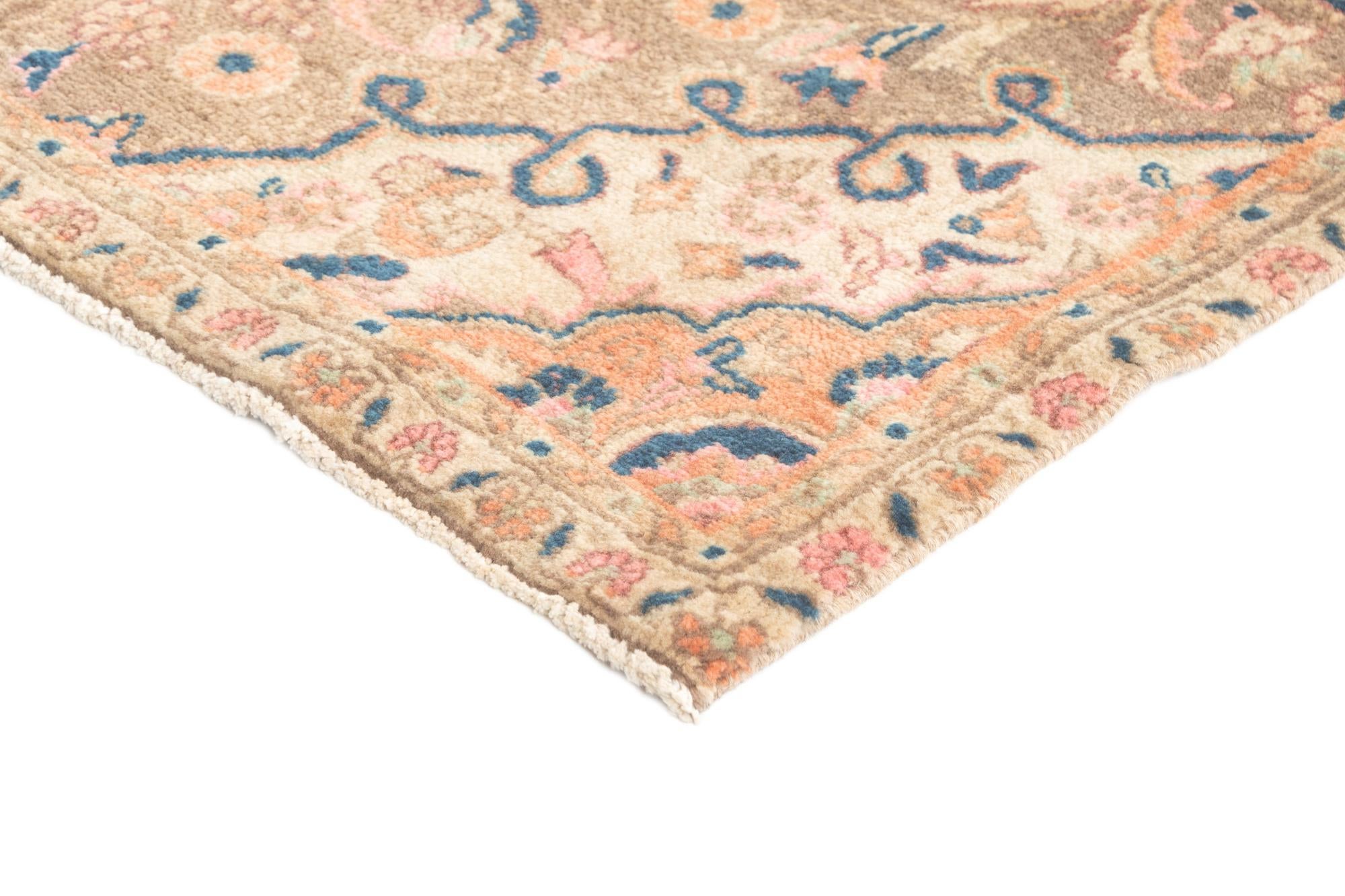 3' 1 x 6' 3 Hamedan Rug
