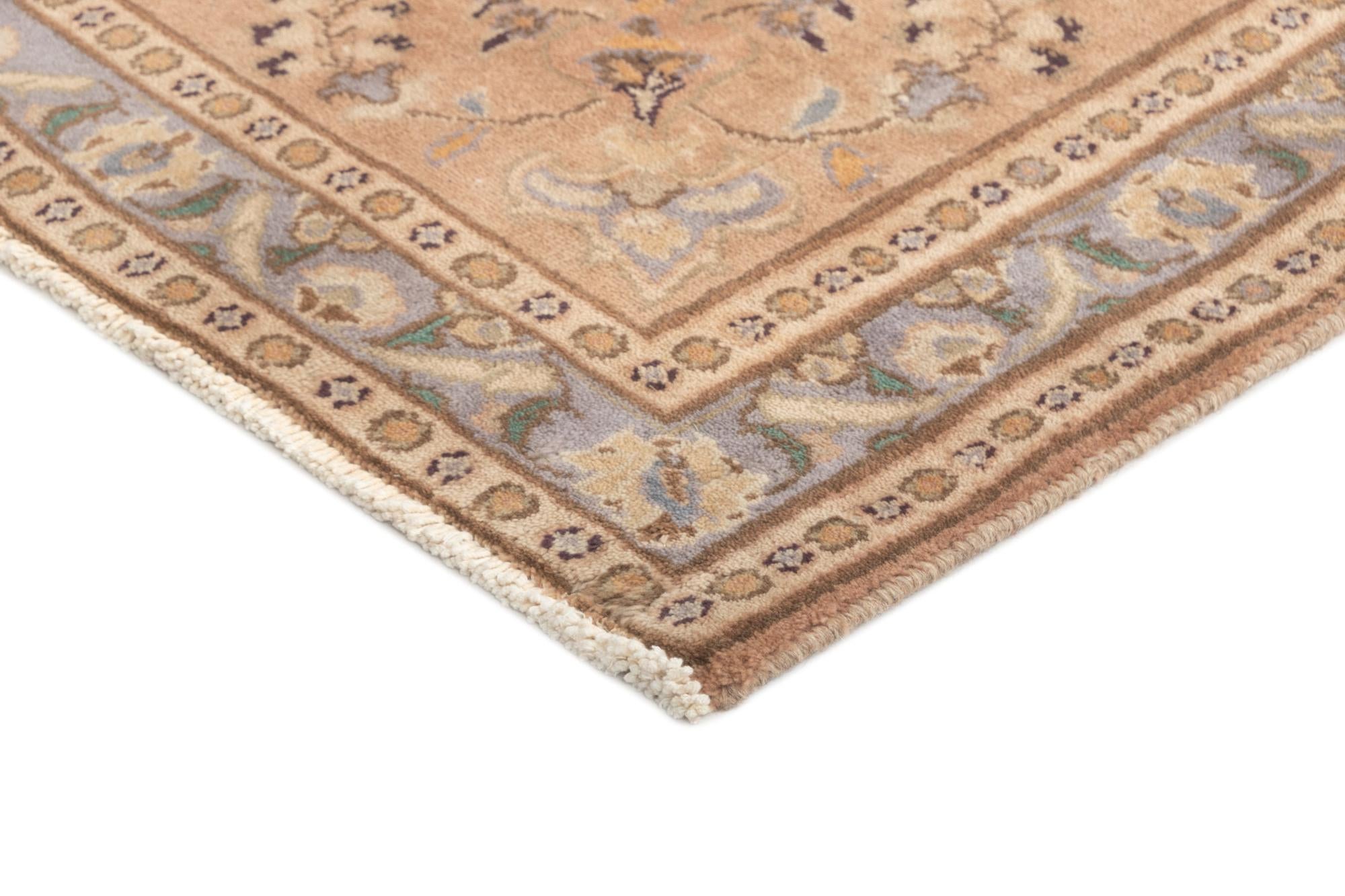 3' 11 x 6' 3 Hamedan Rug