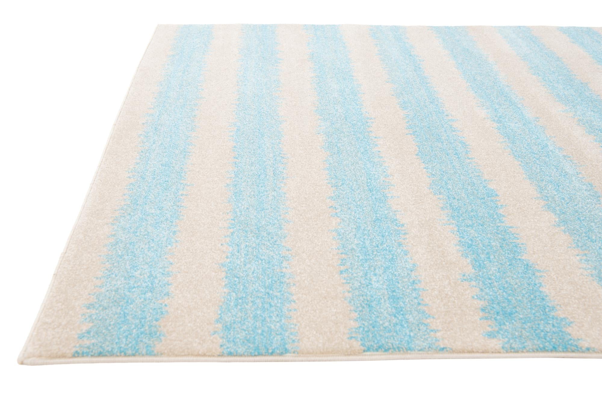 5' 3 x 7' 7 Harvest Rug