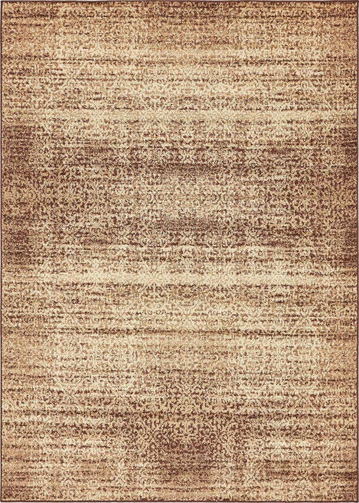 7' 10 x 10' Harvest Rug