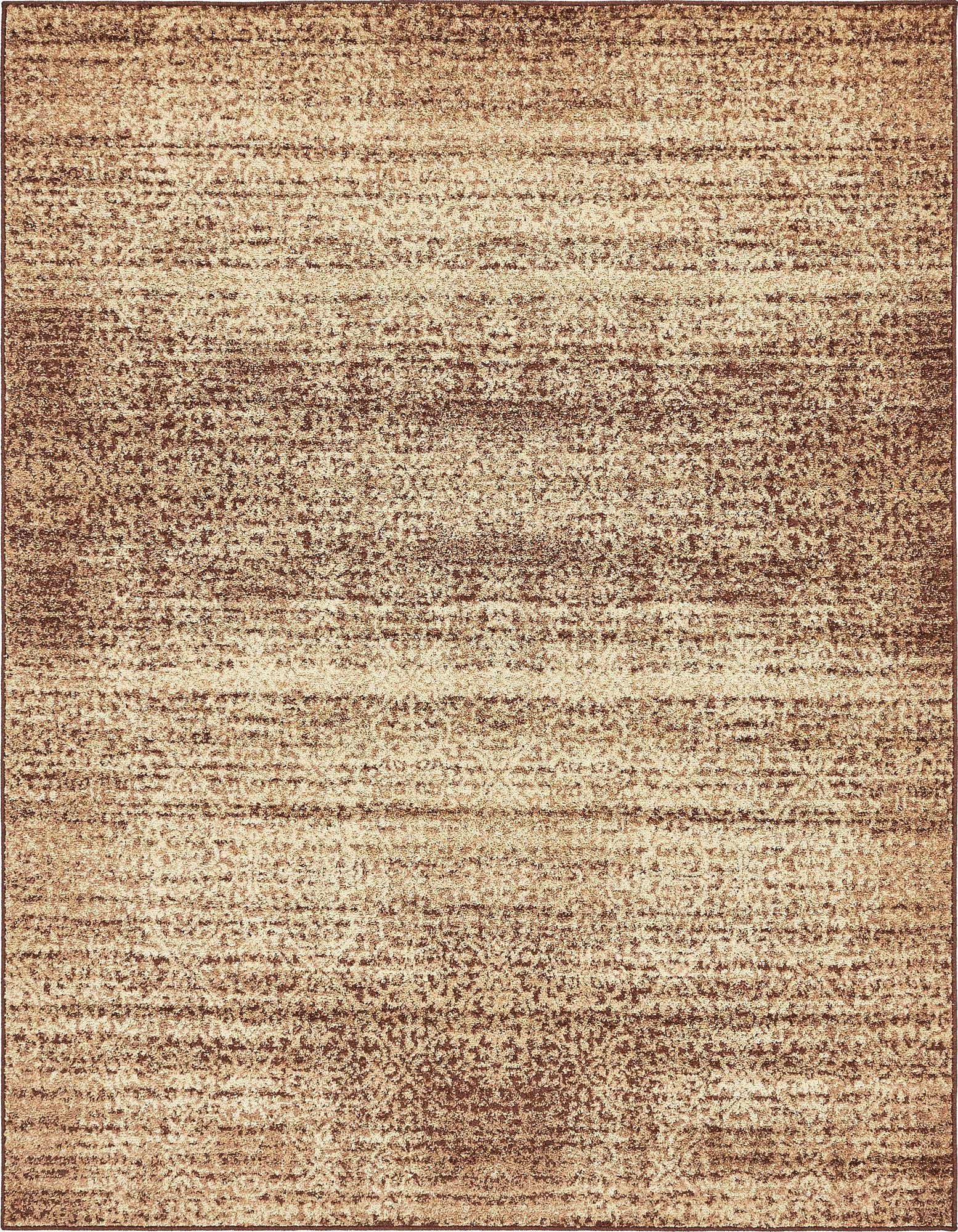 7' 10 x 10' Harvest Rug