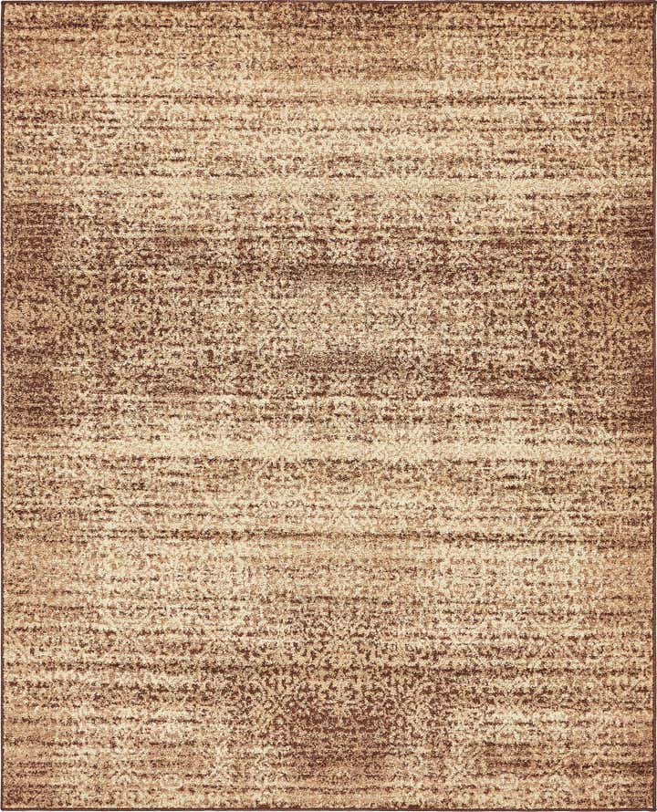 7' 10 x 10' Harvest Rug