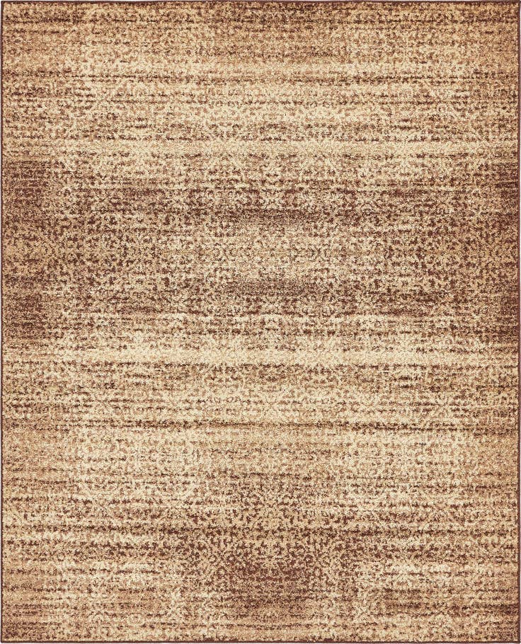Detail image of 7' 10 x 10' Harvest Rug