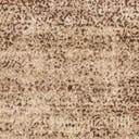 Rug Beige Swatch link
