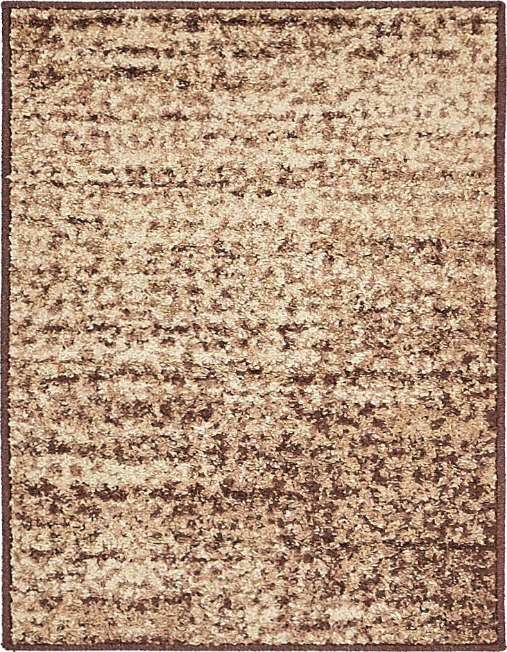 Detail image of 2' x 3' Harvest Rug