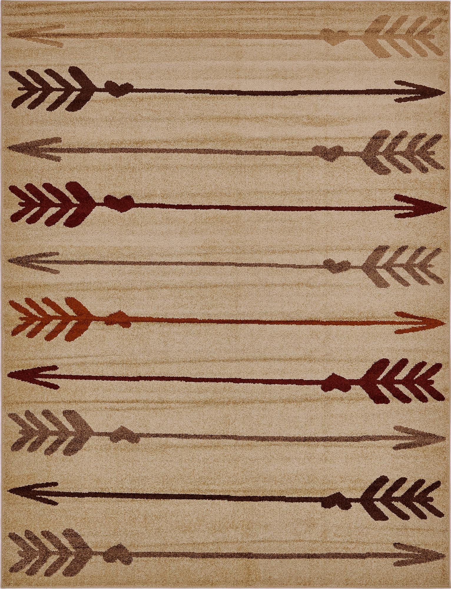 Rug Beige Swatch link