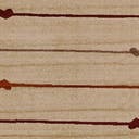 Rug Beige Swatch link