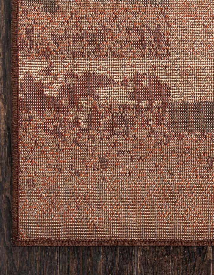 2' x 3' Harvest Rug