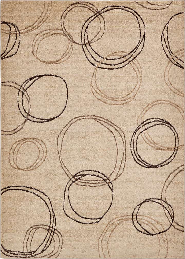 9' x 12' 2 Harvest Rug