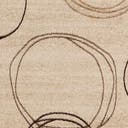 Rug Beige Swatch link