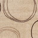 Rug Beige Swatch link