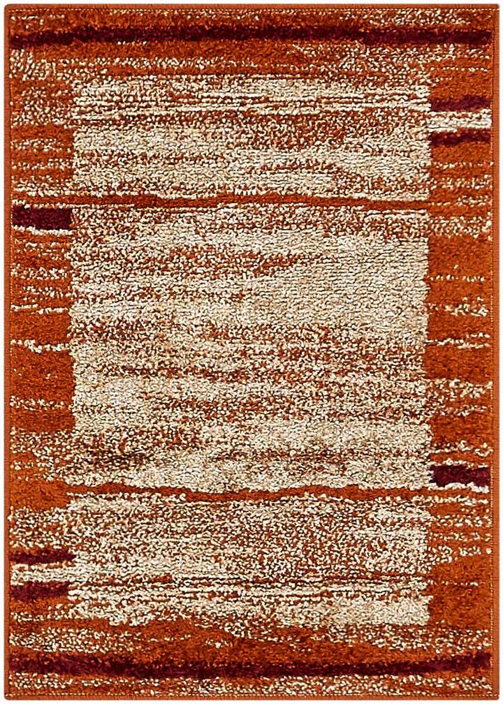 2' x 3' Harvest Rug