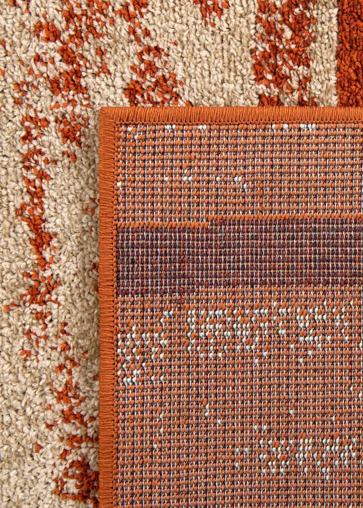 2' x 3' Harvest Rug