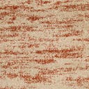 Rug Beige Swatch link