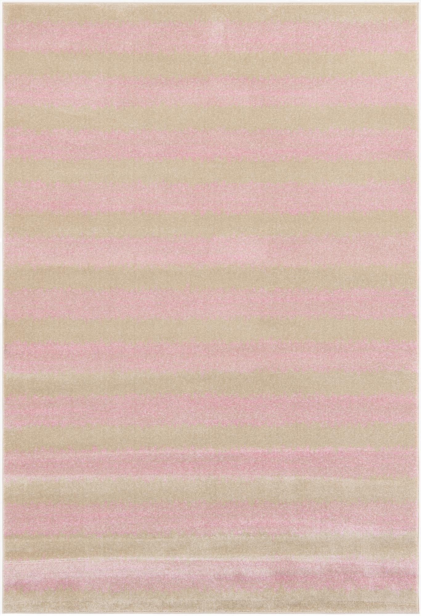 5' 3 x 7' 8 Harvest Rug