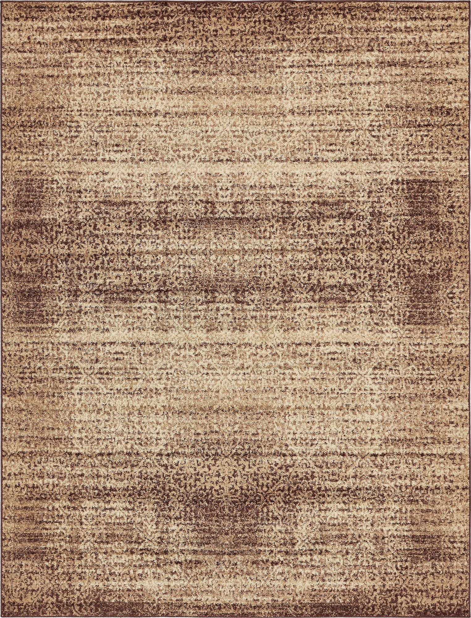 9' x 12' Harvest Rug