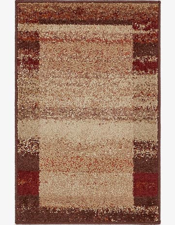 2' x 3' Harvest Rug