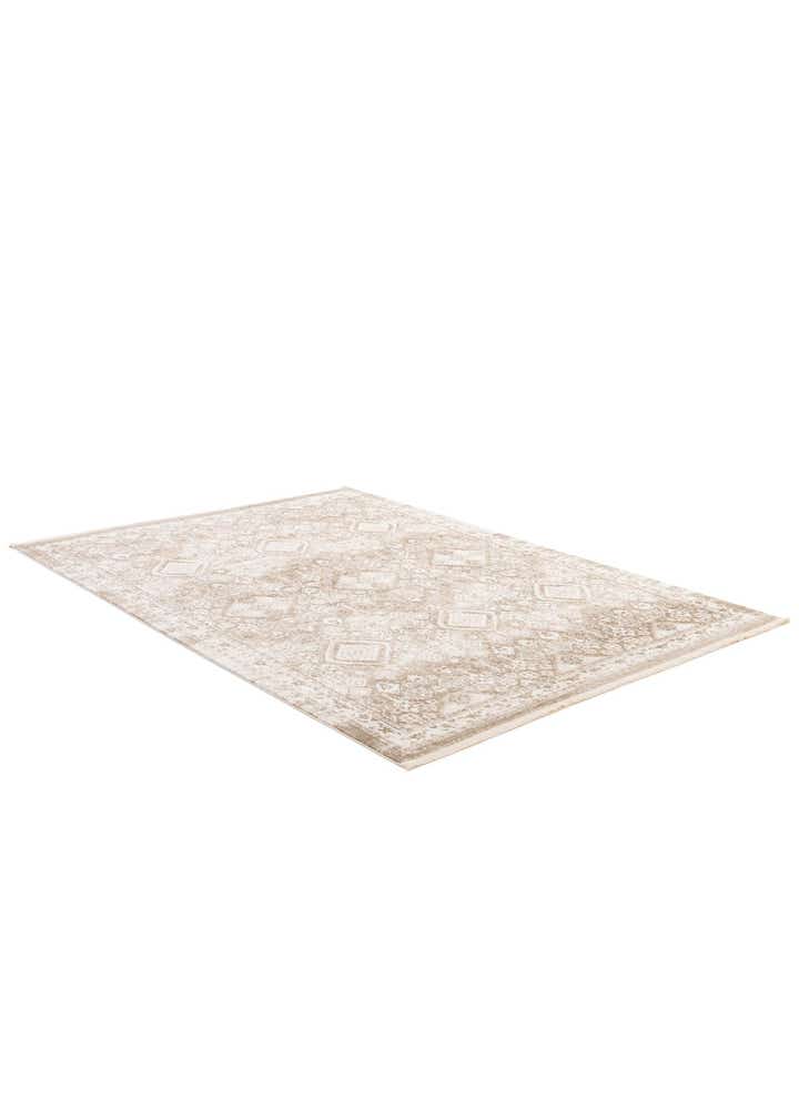 5' x 7' 7 Havana Rug