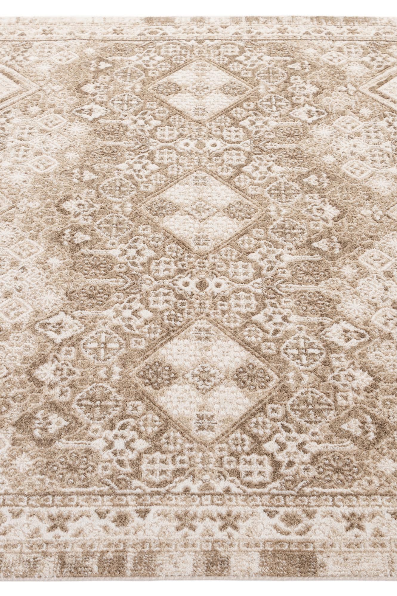5' x 7' 7 Havana Rug
