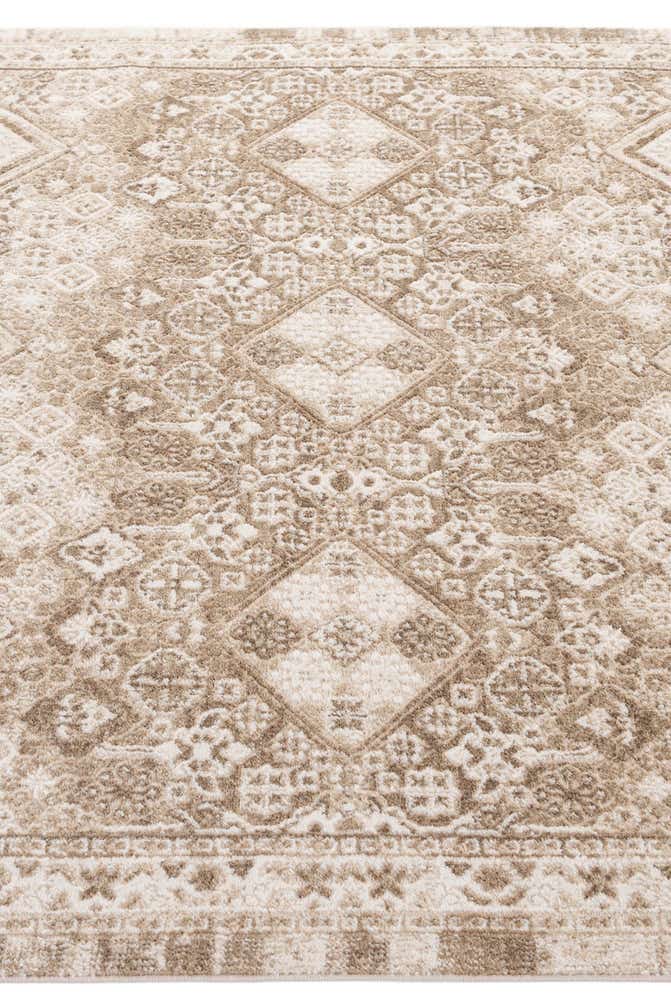 5' x 7' 7 Havana Rug