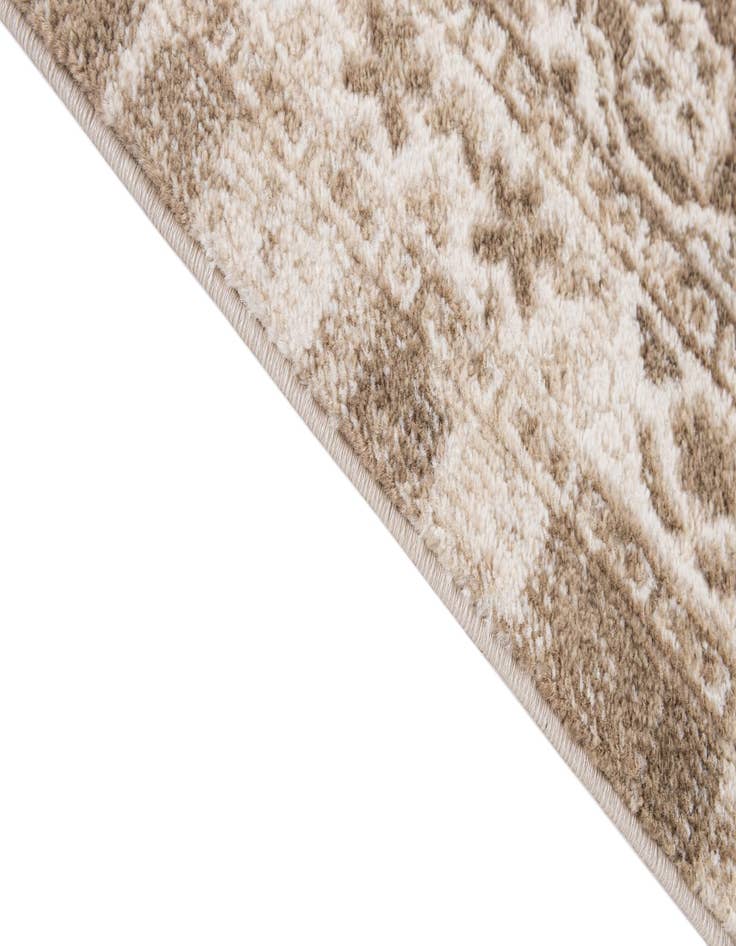 Detail image of 5' x 7' 7 Havana Rug