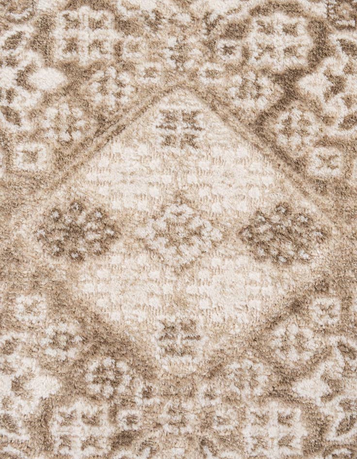 Detail image of 5' x 7' 7 Havana Rug