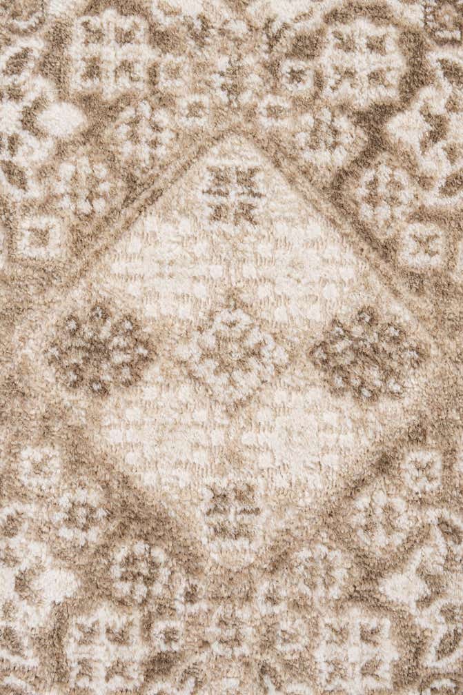 5' x 7' 7 Havana Rug