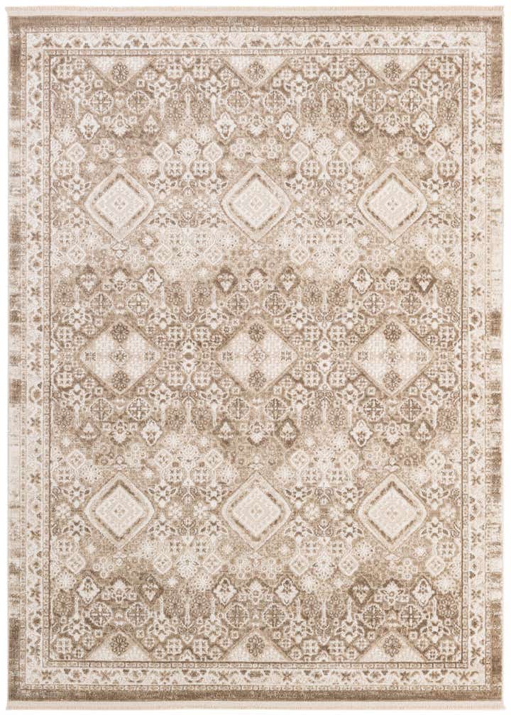5' x 7' 7 Havana Rug