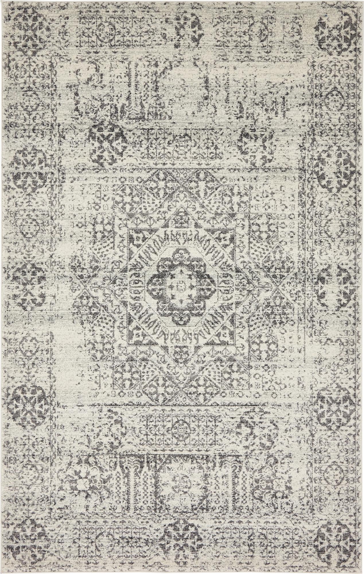 Rug Beige Swatch link
